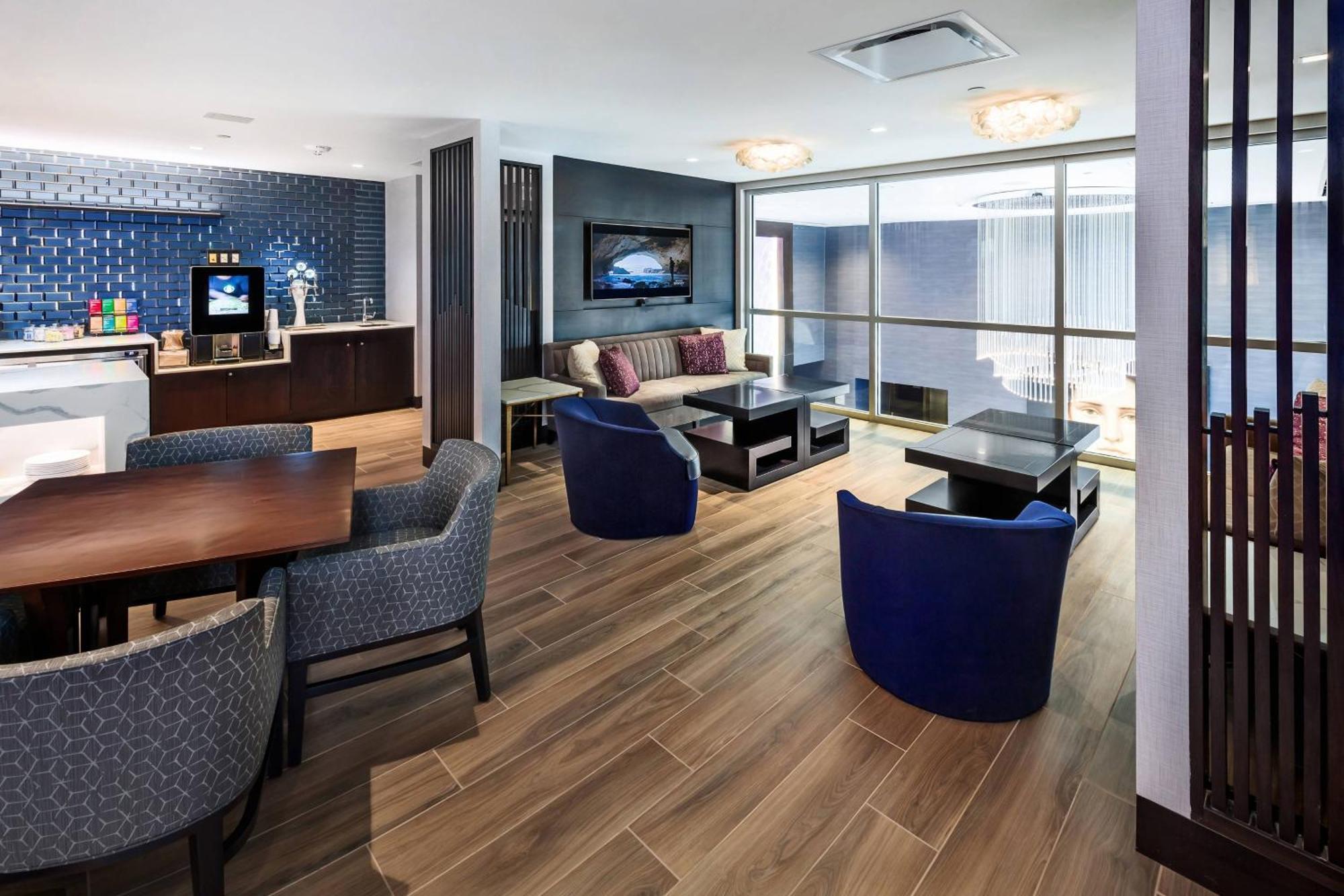 South Sioux City Marriott Riverfront Ngoại thất bức ảnh