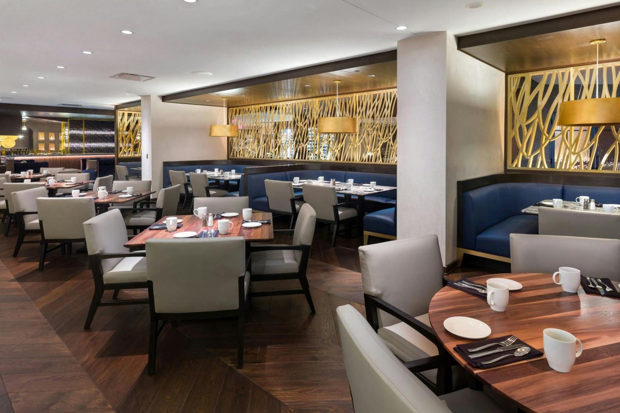 South Sioux City Marriott Riverfront Ngoại thất bức ảnh