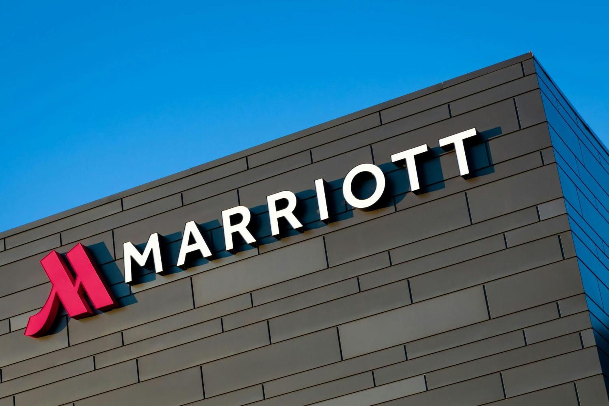 South Sioux City Marriott Riverfront Ngoại thất bức ảnh