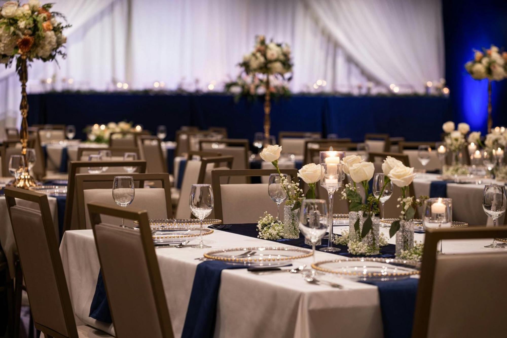 South Sioux City Marriott Riverfront Ngoại thất bức ảnh
